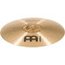 Тарілка Meinl B21POR Byzance Traditional 21