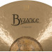 Тарілка Meinl B21POR Byzance Traditional 21