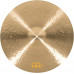 Тарілка Meinl B20TRR Byzance Jazz 20