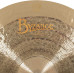 Тарілка Meinl B20TRR Byzance Jazz 20