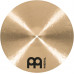 Тарілка Meinl B16MTC Byzance Traditional 16