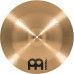 Тарілка Meinl PA18CH Pure Alloy 18