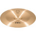 Тарілка Meinl PA18CH Pure Alloy 18