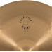 Тарілка Meinl PA18CH Pure Alloy 18