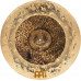 Тарілка Meinl B22DUCR Byzance 22