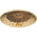 Тарілка Meinl B22DUCR Byzance 22