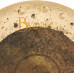 Тарілка Meinl B22DUCR Byzance 22