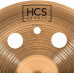 Тарілка Meinl HCSB18TRCH HCS Bronze 18” Trash China