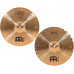 Тарілка Meinl HCSB14SWH HCS Bronze 14” Soundwave Hihat