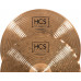 Тарілка Meinl HCSB14SWH HCS Bronze 14” Soundwave Hihat