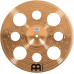 Тарілка Meinl HCSB14TRC HCS Bronze 14” Trash Crash