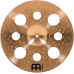 Тарілка Meinl HCSB16TRC HCS Bronze 16” Trash Crash