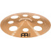 Тарілка Meinl HCSB16TRC HCS Bronze 16” Trash Crash