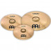 Тарілка Meinl CC141620 Classics Custom Complete