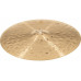 Тарілка Meinl B14FRH Byzance Foundry Reserve 14