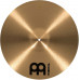 Тарілка Meinl PA18MC Pure Alloy 18