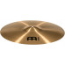 Тарілка Meinl PA18MC Pure Alloy 18