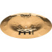 Тарілка Meinl CC16EMCH-B