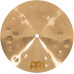 Тарілка Meinl B10DUS Byzance Dual Splash 10