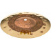 Тарілка Meinl B10DUS Byzance Dual Splash 10