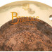 Тарілка Meinl B10DUS Byzance Dual Splash 10