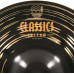 Тарілка Meinl CC10DAS