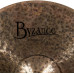 Тарілка Meinl B16DAC Byzance Dark16