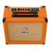 Комбопідсилювач Orange Rocker 15 (15W, 1x10