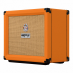 Комбопідсилювач Orange Rocker 15 (15W, 1x10