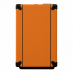 Комбопідсилювач Orange Rocker 15 (15W, 1x10