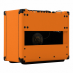 Комбопідсилювач Orange Rocker 15 (15W, 1x10
