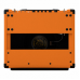 Комбопідсилювач Orange Rocker 15 (15W, 1x10