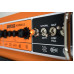 Комбопідсилювач Orange Rocker 15 (15W, 1x10