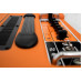 Комбопідсилювач Orange Rocker 15 (15W, 1x10