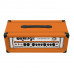 Підсилювач Orange Crush Pro 120 СR-120-Н (120W, транз.) -