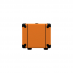 Підсилювач Orange Crush Pro 120 СR-120-Н (120W, транз.) -