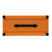 Підсилювач Orange Crush Pro 120 СR-120-Н (120W, транз.) -