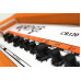 Підсилювач Orange Crush Pro 120 СR-120-Н (120W, транз.) -