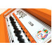 Підсилювач Orange Crush Pro 120 СR-120-Н (120W, транз.) -