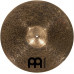 Тарілка Meinl B21DAR Byzance 21