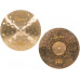 Тарілка Meinl B15JTH Byzance Jazz 15