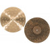 Тарілка Meinl B15JTH Byzance Jazz 15