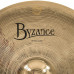 Тарілка Meinl B16TC-B