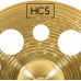 Тарілка Meinl HCS18TRC HCS 18” Trash Crash