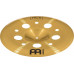 Тарілка Meinl HCS18TRCH HCS 18” Trash China