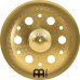 Тарілка Meinl HCS16TRCH HCS 16” Trash China