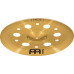 Тарілка Meinl HCS16TRCH HCS 16” Trash China