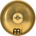 Тарілка Meinl HCS18CH HCS 18