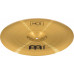 Тарілка Meinl HCS18CH HCS 18