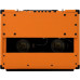 Комбік Orange Rocker-32 Stereo (2x10